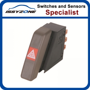 IELHSOP003 Emergency Light Hazard Switch For Vectra Calibra Manufacturers