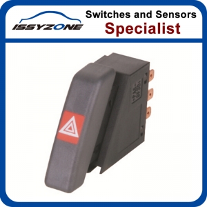 IELHSOP005 Emergency Light Hazard Switch For Vectra 12 41 663 Manufacturers