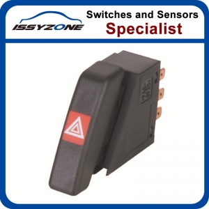 IELHSOP004 Emergency Light Hazard Switch For Vectra Calibra 12 41 656 Manufacturers