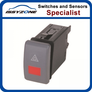IELHSSD004 Emergency Light Hazard Switch For Skoda 1U0 953 235D Manufacturers