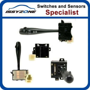 ICSNS005 Combination Switch For Nissan Tsubame GS Wagon GST Wagon GSX Wagon 25540-65Y0