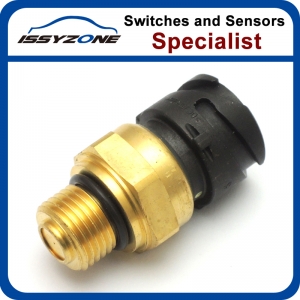 IFPSVV001 Car Fuel Pressure Sensor Fit For VOLVO TRUCK FH12 FM12 21302639 Genuine Manufacturers