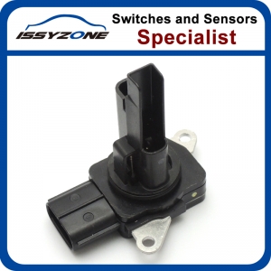 IMAFTY007 Mass Air Flow Sensor Fit For SUZUKI SX4 GRAND VITARA II SWIFT SPORT 197400-5120 39320-52000 13800-54L00 1525A021 13800-68K00 Genuine Manufacturers