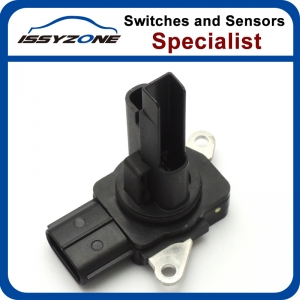 IMAFTY006 Mass Air Flow Sensor Fit For 4runner RAV4 corolla Highlander 22204-0T040 22204-0V010 22204-37010 Genuine Manufacturers
