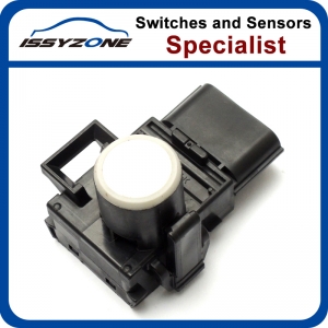 IPSHD014 Car Parking Sensor Fit For HONDA ACCORD 2008-2012 39680-TL0-G01 Genuine Manufacturers
