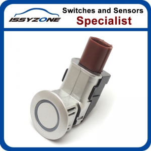 IPSHD009H Car Parking Sensor Fit For Honda CRV 2004-2013 Odyssey 2005-2009 39680-SHJ-A61 Silver High Imitation Manufacturers