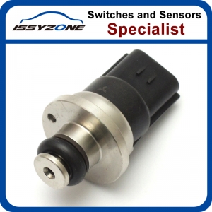 IFPSMT001 AUTO Fuel Pressure Sensor Fit For CARISMA CHALLENGER MR560127 Genuine Manufacturers