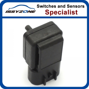 IMAPS027H AUTO Car MAP sensor Fit For TOYOTA COROLLA 89420-16080 Genuine Without logo Manufacturers