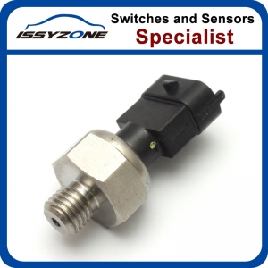 IFPSVH001 Car Fuel Pressure Sensor Fit For Astra H Z22YH Vectra C Z22YH Zafira B Z22YH 6235649 24418424 Genuine Manufacturers