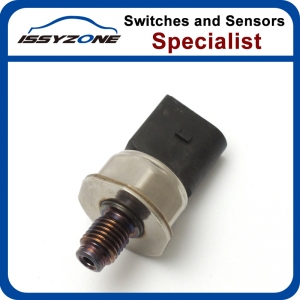 IFPSHY001H Car Fuel Pressure Sensor Fit For HYUNDAI 55pp07-01 Genuine With Delphi Manufacturers