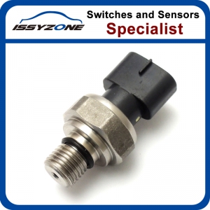 IFPSTY004 Car Fuel Pressure Sensor Fit For Toyota RAV4 89637-63010 D499000-7233 Genuine Manufacturers