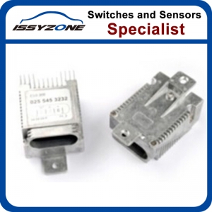 Blower Motor Regulator For Mercedes-benz W210/W168 0255453232 0275458032 IBMRMB015 Manufacturers