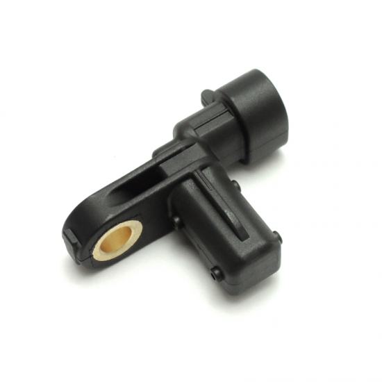 Hot Sale IABSJG001 ABS Sensor For Jaguar S Type XR822753,IABSJG001 ABS