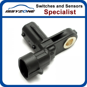 IABSJG001 ABS Sensor For Jaguar S Type XR822753 Manufacturers