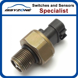IFPSTY003 Car Fuel Pressure Sensor Fit For Toyota Lexus Camry SXV23L 89458-33020 Genuine Manufacturers