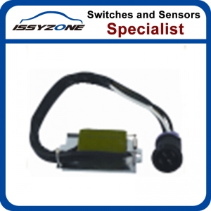 Blower Motor Regulator For V.W/SANTANA 325959263 IBMRVW013 Manufacturers