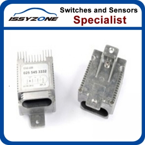 Blower Motor Regulator For Mercedes-benz W203/S203/W211/S211/W202 A 2308210251 2308216451 2308216351 IBMRMB013 Manufacturers