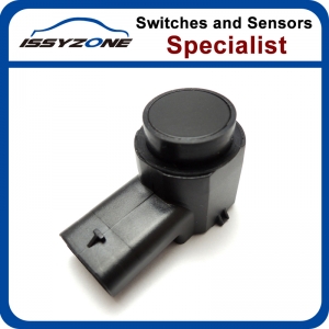 IPSVV002 Car Reverse Parking Sensor Fit For VOLVO C30 C70 S60 S80 V70 XC7030786968 Manufacturers