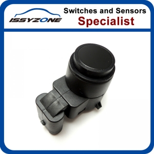 IPSBW019 Car Parking Sensor System Fit For BMW E81 116i 120i 120d E90 316i 325i 335d 66206934308 Manufacturers
