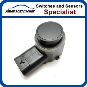 IPSAD019 Car Parking Sensor System Fit For PASSAT GOLF TIGUAN TOURAN For AUDI A3 A6 A7 Q3 4H0919275 Manufacturers