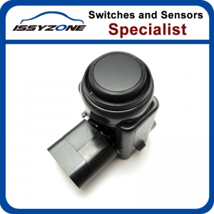 Car Reverse Parking Sensor For VW Phaeton Toureg Touran 3D0998275A