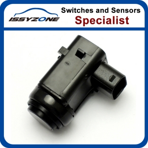 IPSCS008 PDC Sensor Car Parking Sensor System Fit For CHRYSLER 300 Jeep Grand Cherokee WJ COMMANDER 5HX08TZZAA Manufacturers