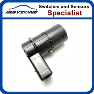 IPSAD025 Car Reverse Parking Sensor Fit For AUDI VW 18G919275 Manufacturers