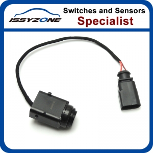 Parking Sensor For VW Phaeton 3D0919275B