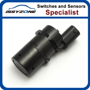 IPSJG002 PDC Sensor Fit For JAGUAR Car Parking Sensor System C2C29376XXX Manufacturers