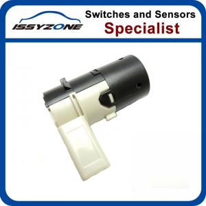IPSAD017 Auto Car Parking Sensor Fit For VW Passat Sharan For AUDI A3 Sportsback Quattro A4 A6 S4 A8 7M3919275A Manufacturers