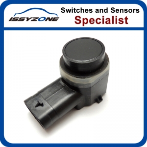 IPSVV003 Auto Car Parking Sensor Fit For VOLVO V40 S60 V60 XC90 31341344 Manufacturers
