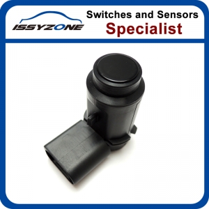IPSAD024 Reverse Parking Sensor Fit For AUDI VW Auto Car 3BD919275 Manufacturers