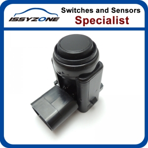 IPSAD021 Car Parking Sensor Fit For VW GOLF MK4 MK5 TOUAREG PHAETON TOURAN SKODA OCTAVIA 1J0919275 Manufacturers