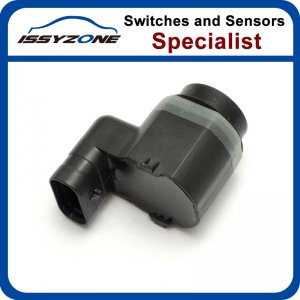 IPSBW005 Electromagnetic Parking Sensor For BMW X5 E70 X6 E71 E72 X3 E83 66209139868 Manufacturers