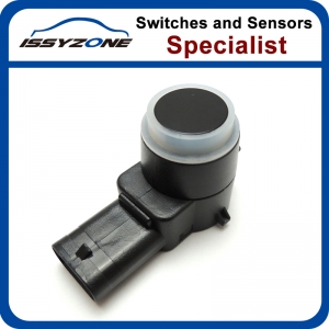 Parking PDC Sensor For Mercedes Benz 2215420417 IPSMB001 Manufacturers