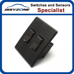 Car Window Lifter Switch For Chevy Astro GMC Safari 1985-1995 15590707