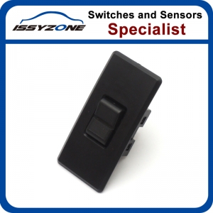 Window Lifter Switch For Chevy Astro GMC Safari 1985-1995 15590708