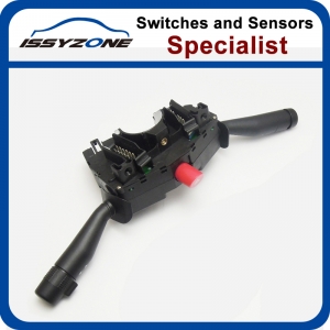 Steering Column Switch For FORD  FIESTA COURIER-96 KA2000