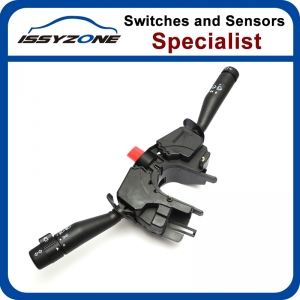 ICSFD011 Combination Switches For Ford Fiesta Courier 98FU13335AA Manufacturers