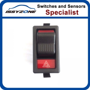 Car Button Switch For TECLA PISCA ALERTA 88HU13A350AA Manufacturers