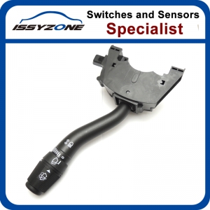 Combination Switch - Turn Signal / Windshield Wiper / Dimmer / Hazard YL3Z/13K359/AB/A SW1978 For Ford F-150 04-99 FORD F-250 1999 FORD F-250 SUPER DUTY 2001  FORD F-350 SUPER DUTY Manufacturers