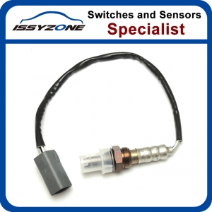 IOSMZ001 Oxygen sensor For MAZDA 2004-2008 Mazda RX8 1.3L L336 18 861 Manufacturers