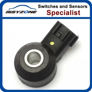 IKSNS002 Car Knock Sensor For Frontier Quest Pathfinder Xterra 22060-7B000 Manufacturers