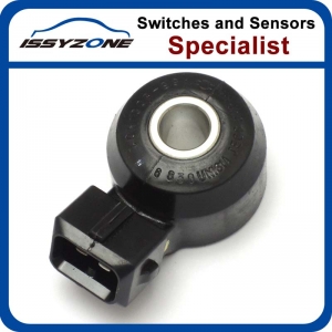 IKSNS001 Car Knock Sensor For Nissan Frontier Quest Sentra Altima NX 200SX 22060-30P00 Manufacturers