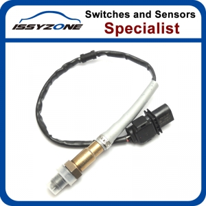 IOSSK003 Oxygen sensor For SUZUKI SX4 1.6i 18213-54LA0 Manufacturers