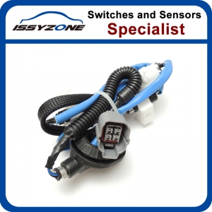 IOSHD002 Oxygen sensor For Honda 03 04 05 06 07 Honda Accord 2.4L 150630-110 36532-RAA-A02 Manufacturers