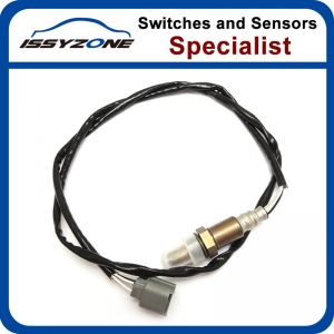 IOSHD003 Oxygen sensor For Honda Civic 2001-2005 9739554 Manufacturers