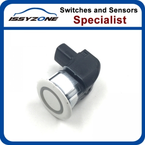 IPSTY040 Reverse Parking Sensor For TOYOTA 89341-58010 89341-30010 Manufacturers
