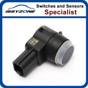 IPSGM026 Car Parking Sensor Assist System For GM 25961316 Manufacturers