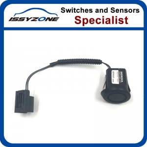 IPSHD016 Car Parking Reverse Sensor For HONDA 2007-2011 CR-V 2.4L New 188300-5921 Manufacturers